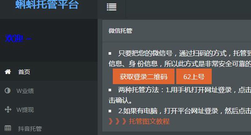探索站群系统如何重塑电商生态