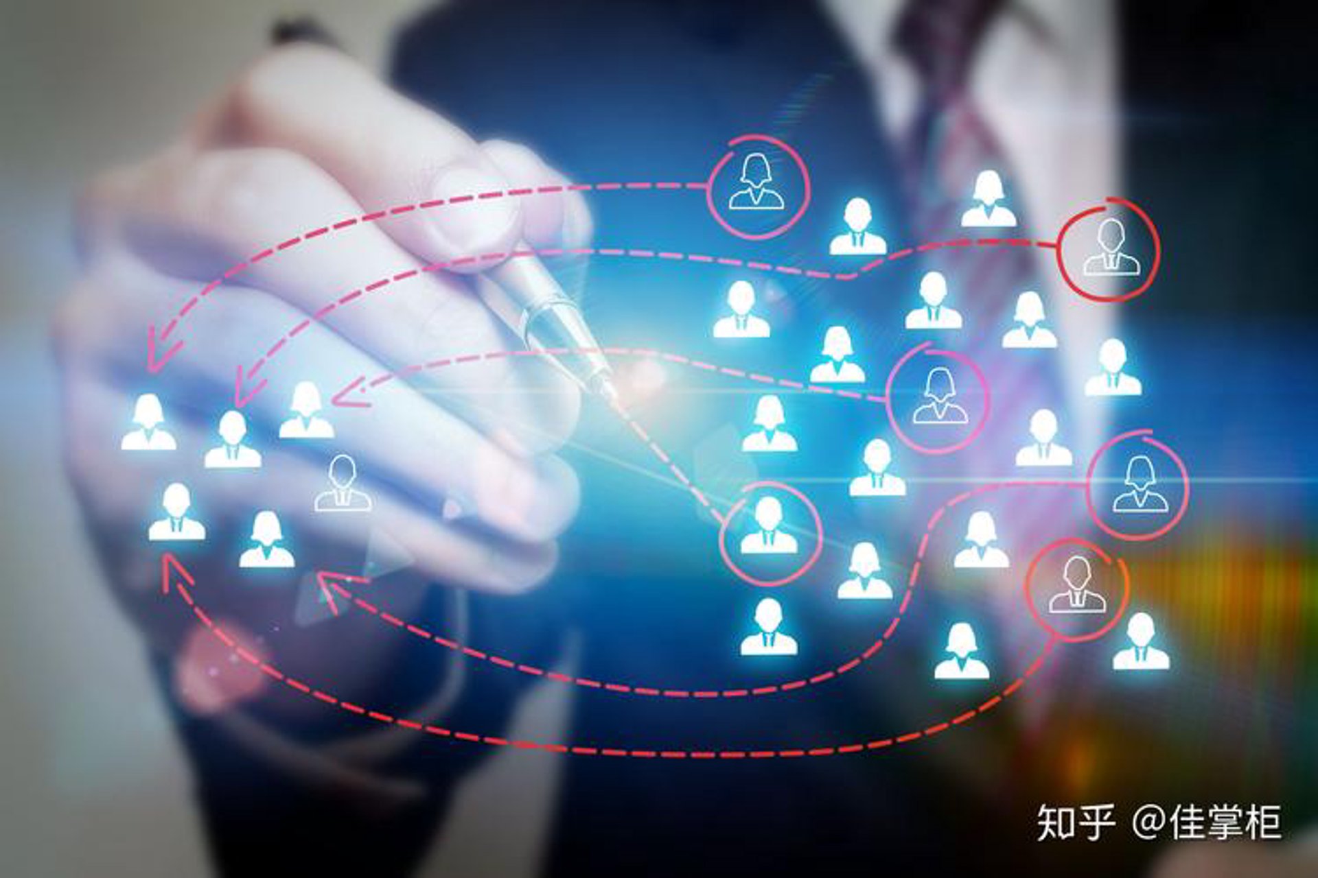 从脚本堆站到AI决策：站群程序的技术跃迁与搜索生态博弈