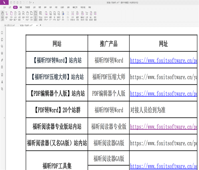 站群程序：新媒体运营的新航标